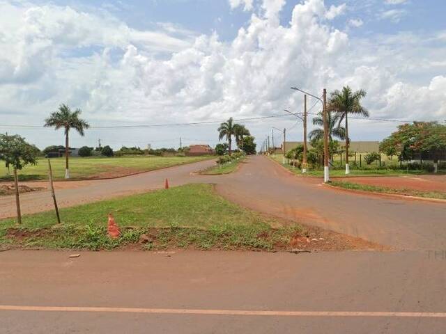 #206 - Área para Venda em Dourados - MS - 2
