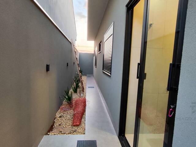 Casa para Venda em Dourados - 5