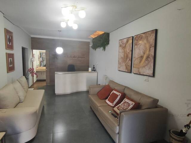 #209 - Sala para Venda em Dourados - MS - 3