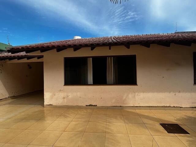 #210 - Sala para Venda em Dourados - MS - 3