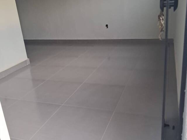 #213 - Casa para Venda em Dourados - MS - 3