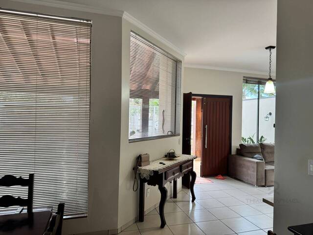 #218 - Casa para Venda em Dourados - MS - 3