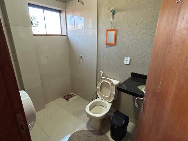 #219 - Sala para Venda em Dourados - MS - 2
