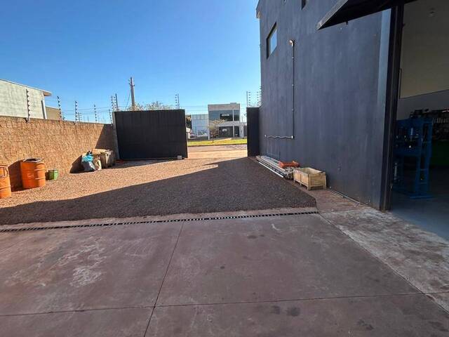 #219 - Sala para Venda em Dourados - MS - 3