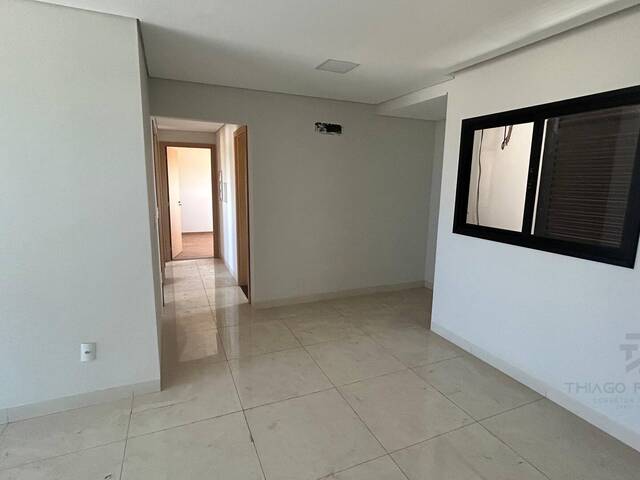 Apartamento para Venda em Dourados - 5