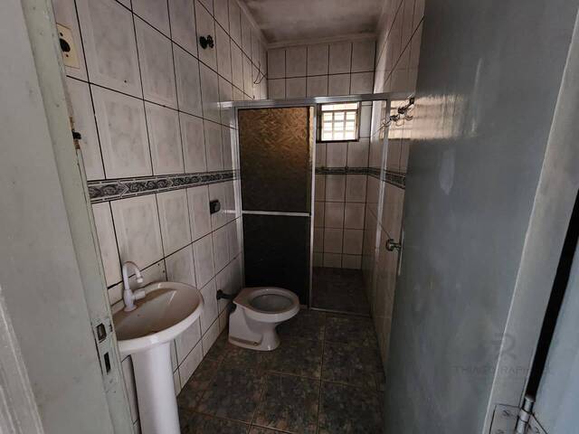 Casa para Venda em Dourados - 4