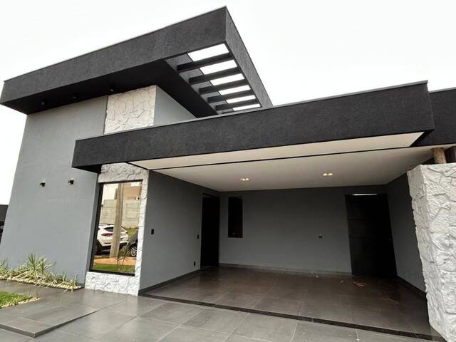 Venda em PORTO ROYALE - Dourados