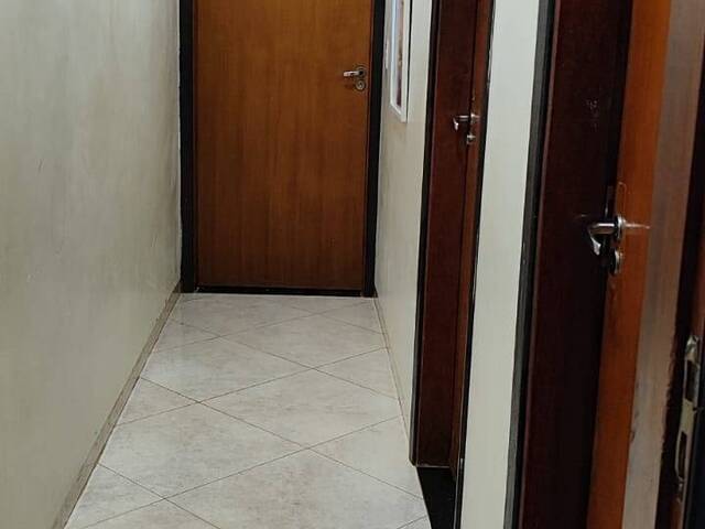 Casa para Venda em Dourados - 5