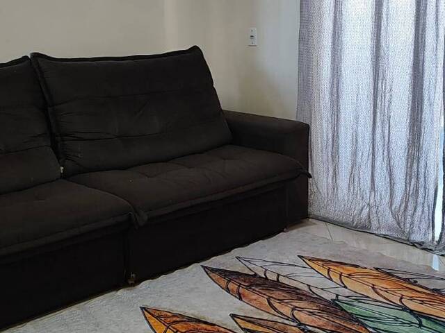 Casa para Venda em Dourados - 4