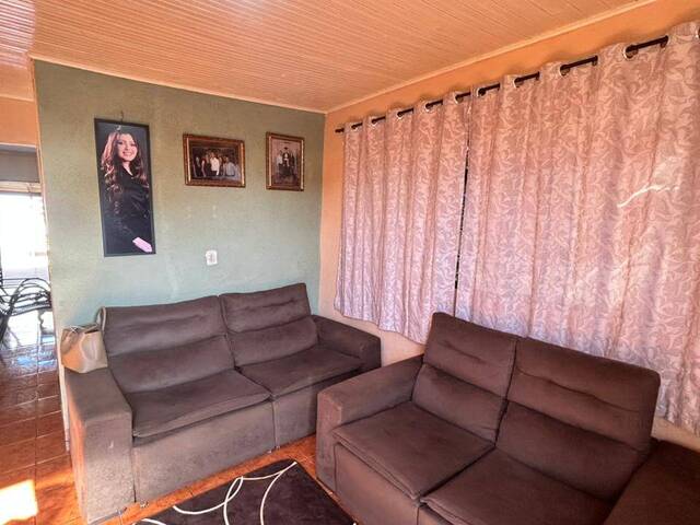 Casa para Venda em Dourados - 4