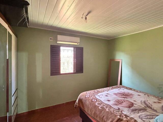 Casa para Venda em Dourados - 5