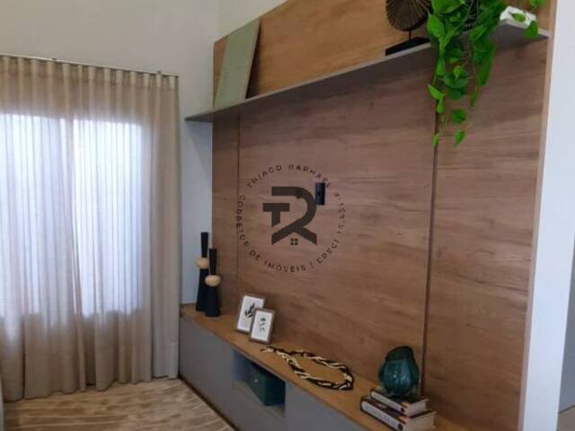 Casa para Venda em Dourados - 4