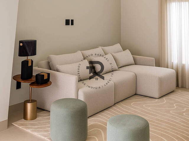 #13 - Casa para Venda em Dourados - MS