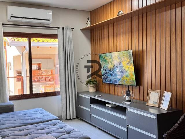 Pousada para Venda em Bonito - 5