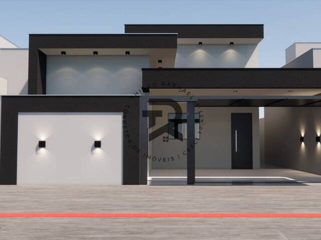 Venda em Jardim Guaicurus - Dourados