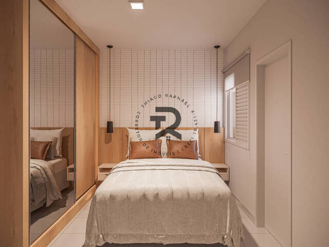 #235 - Casa para Venda em Dourados - MS - 2