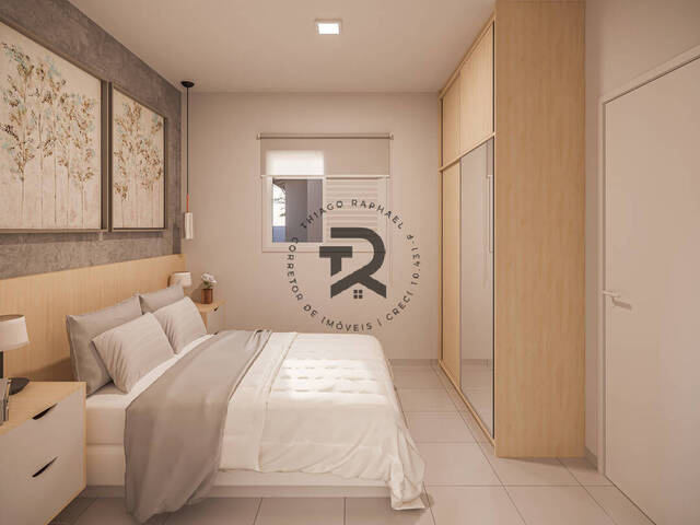 Casa para Venda em Dourados - 5