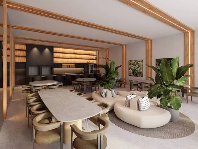 #237 - Área para Venda em Dourados - MS - 1