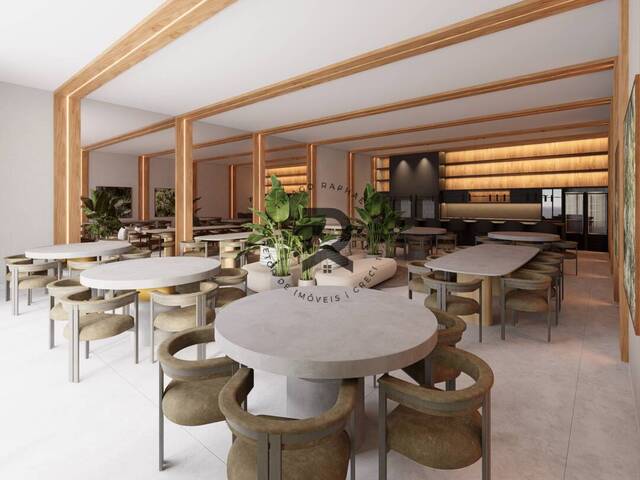 #237 - Área para Venda em Dourados - MS - 2