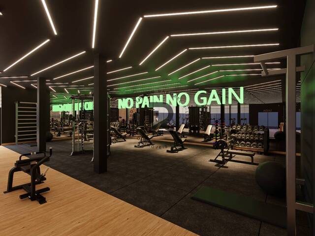 #237 - Área para Venda em Dourados - MS - 3