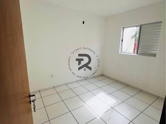 Apartamento para Venda em Dourados - 5