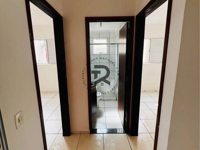 Apartamento para Venda em Dourados - 4