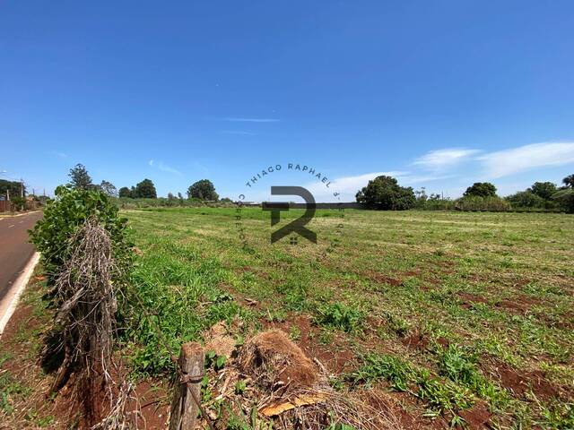 #243 - Área para Venda em Dourados - MS - 3