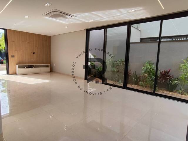 Casa para Venda em Dourados - 4