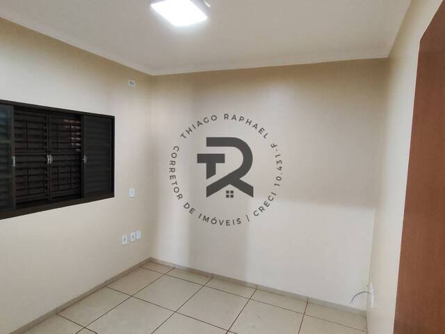 Casa para Venda em Dourados - 4