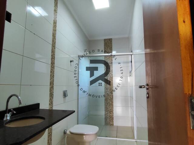 Casa para Venda em Dourados - 5