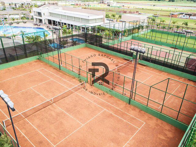 #246 - Área para Venda em Dourados - MS - 1