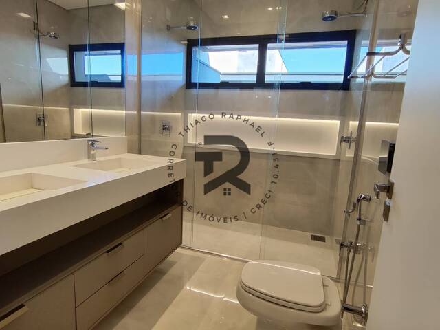 Casa para Venda em Dourados - 3