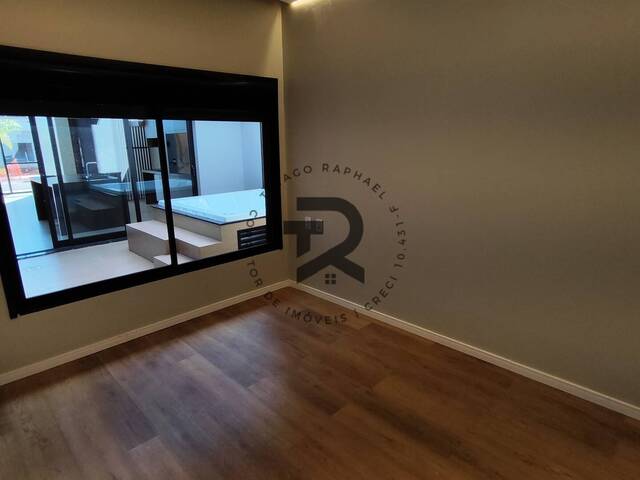 Casa para Venda em Dourados - 5