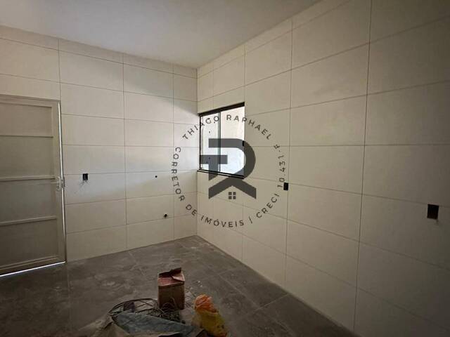 Casa para Venda em Dourados - 4