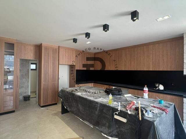 Casa para Venda em Dourados - 4