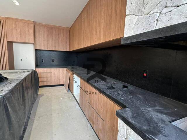 Casa para Venda em Dourados - 5