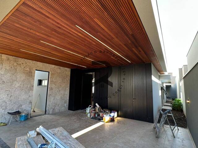 #247 - Casa para Venda em Dourados - MS - 3