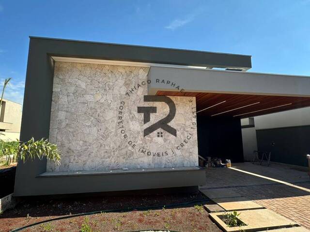 Venda em Porto Madero - Dourados