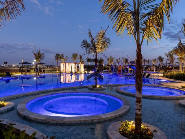 #248 - Área para Venda em Dourados - MS