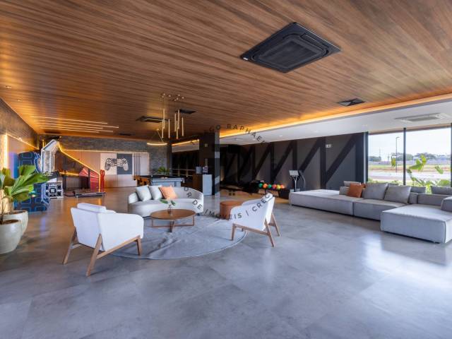 #248 - Área para Venda em Dourados - MS