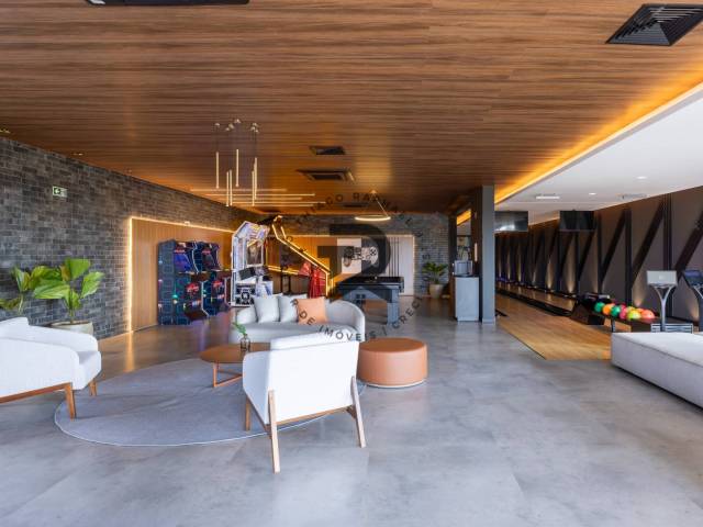 #248 - Área para Venda em Dourados - MS