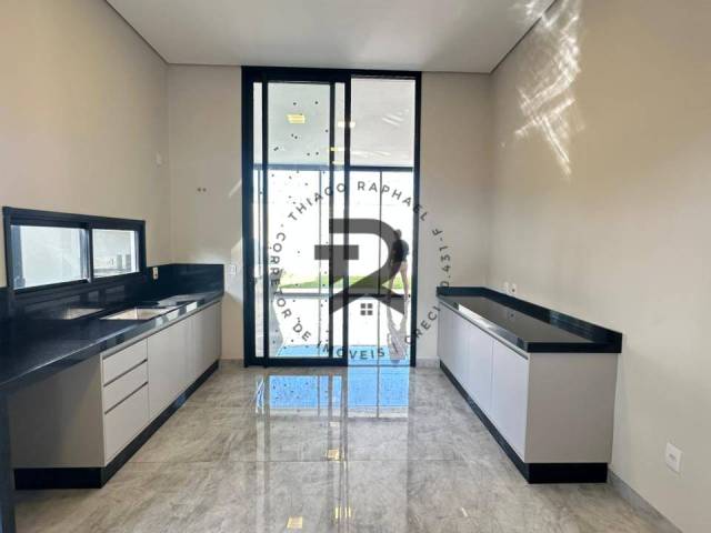 Casa para Venda em Dourados - 4