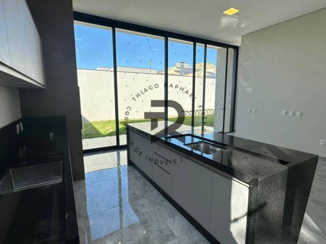 Casa para Venda em Dourados - 5