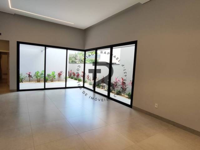 Casa para Venda em Dourados - 4