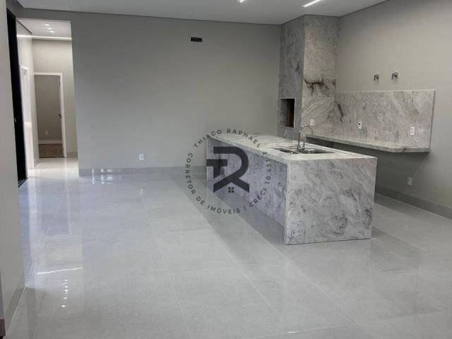 #250 - Casa para Venda em Dourados - MS - 3