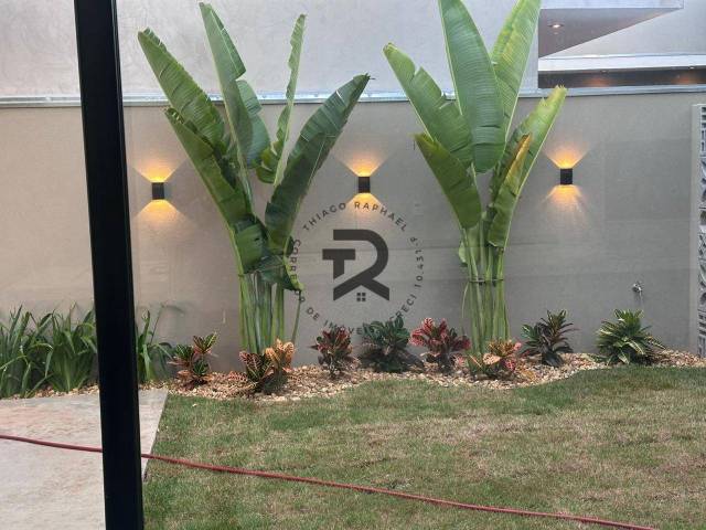 Casa para Venda em Dourados - 5