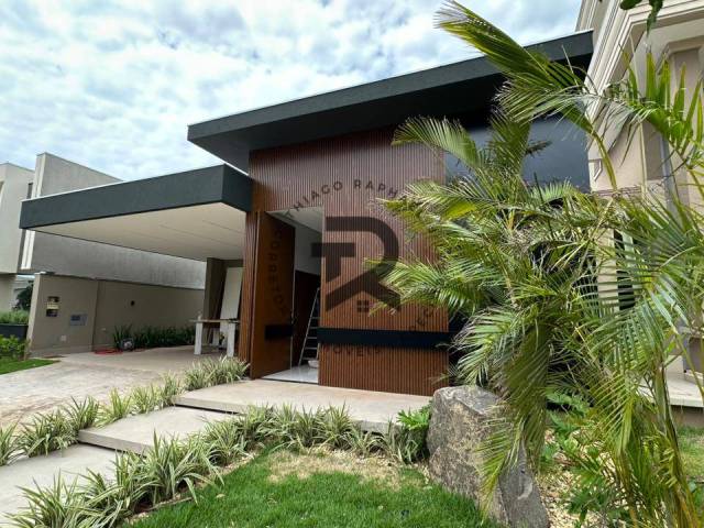 Venda em Porto Unique - Dourados