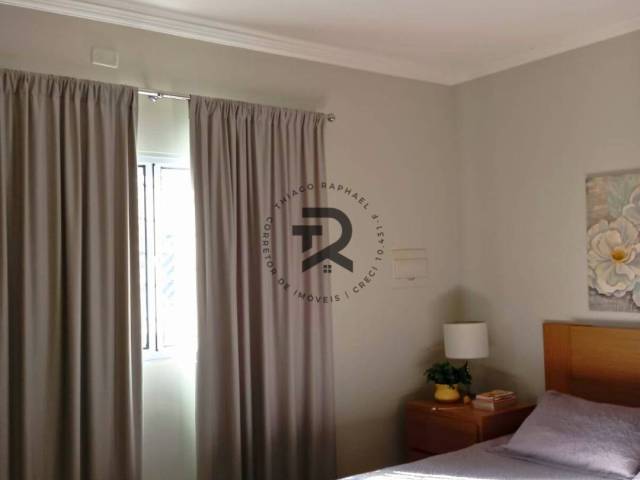 Casa para Venda em Dourados - 5