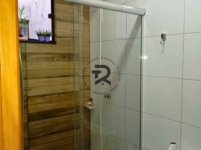 Casa para Venda em Dourados - 4