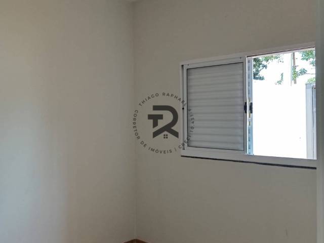 #252 - Casa para Venda em Dourados - MS - 3